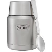 Preview Thermos Icon Series Food Flask 470ml - Image 3