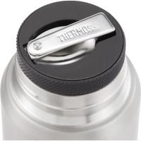 Preview Thermos Icon Series Food Flask 710ml - Image 2