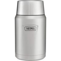 Preview Thermos Icon Series Food Flask 710ml